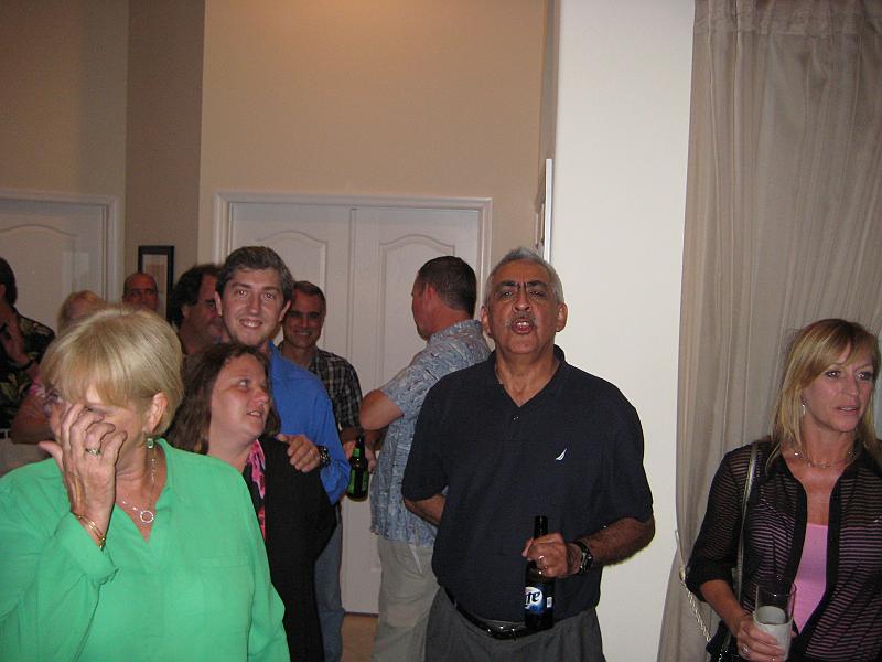 Picture 051